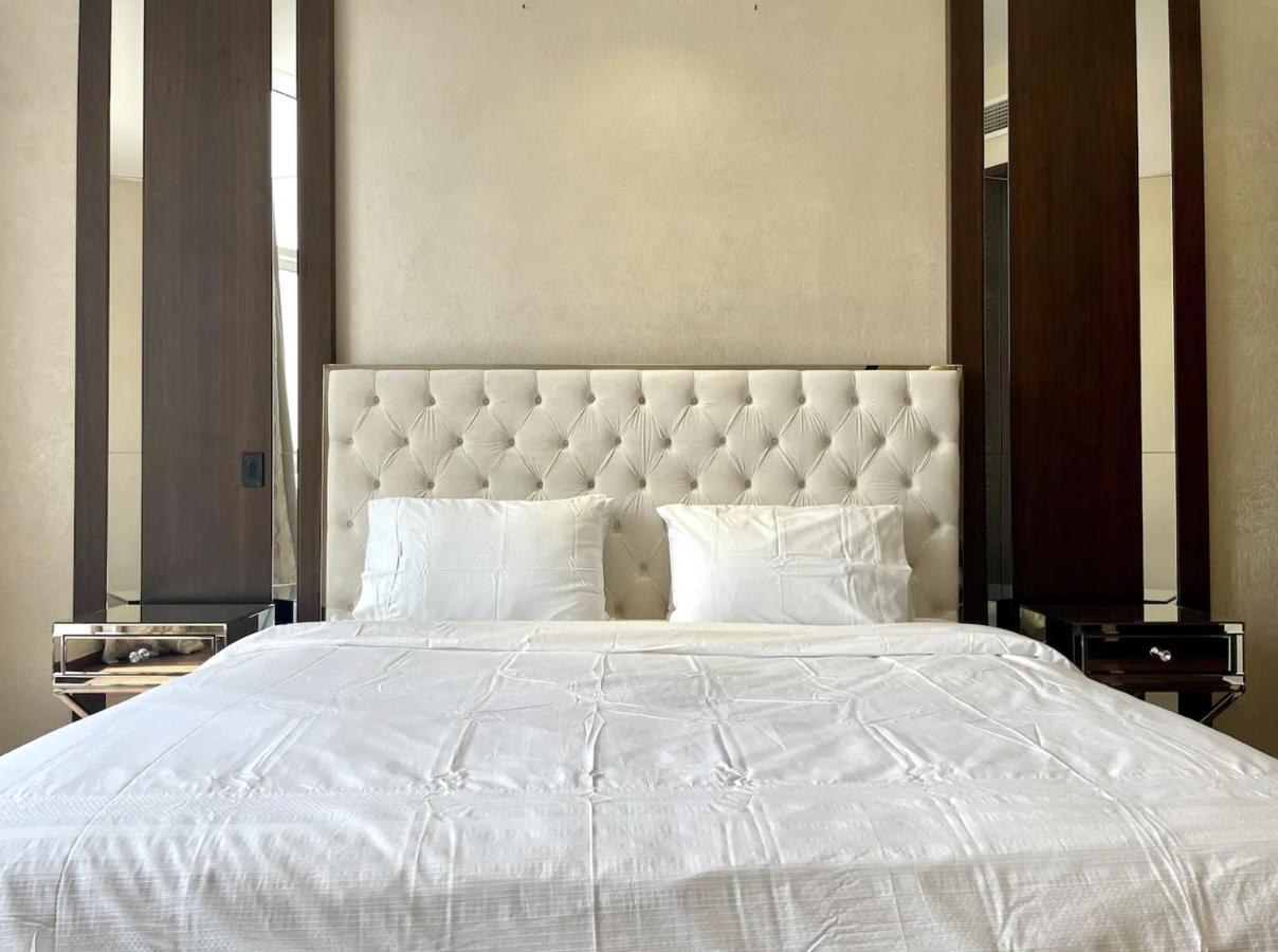 Apartment Tiara - Palm Jumeirah