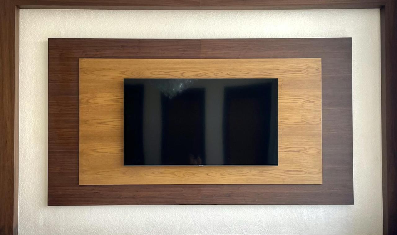Apartment Tiara - Palm Jumeirah